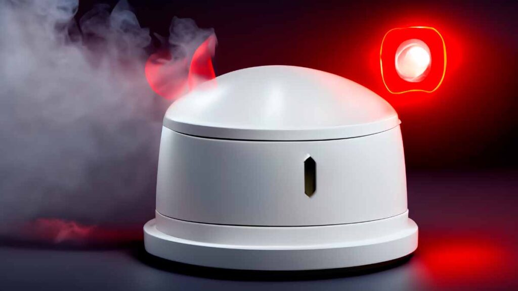 Sistemas Contra Incendios Info: Guía Completa 8 El Costo de Sistemas Contra Incendios es una inversión crucial en todas las empresas. Conoce el precio de detectores de humo, alarmas, rociadores...