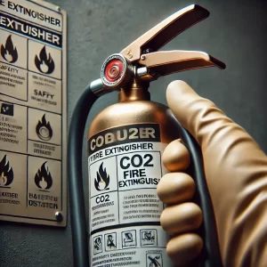 empresas de instalaciones contra incendio